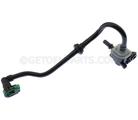 31478982 - : Vapor Canister Purge Solenoid for Volvo Image