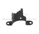 F4TZ7A216A - Steering: Insert for Ford: Bronco, E-150 Econoline, E-150 Econoline Club Wagon, E-250 Econoline, E-350 Econoline, E-350 Econoline Club Wagon, Econoline Super Duty, F-150, F-250, F-250 HD, F-350, F-Super Duty, Freestar, Windstar | Mercury: Monterey Image