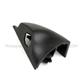 9S4Z17K709AA - : Upper Trim - Driver's Side (LH) for Ford Image