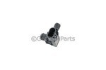 20876877 - Body: Sensor for GM Image