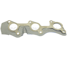 JF0113460 - : Manifold Gasket - Passenger Side (RH) for Mazda Image