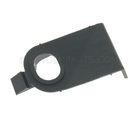 LF1715241C - Cooling System: Radiator Assembly Upper Bracket for Mazda Image