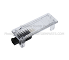 AM5Z13776G - : Cargo Lamp for Ford Image