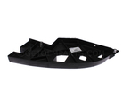21996230 - Body: Outer Filler for GM Image