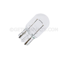 L0007440 - Electrical: Bulb, Right, US, Canada for Fiat Image