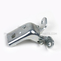 7L8Z7822810A - Body: Lower Hinge for Ford Image