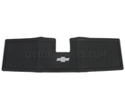 22823333 - : Cargo Area Mat, Premium All Weather for GM Image