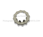 W709160S300 - : Grease Seal Retainer for FORD Image