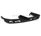 6N7Z17C973AA - Electrical: Reinforced Bracket for Ford Image