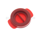 55589549 - : Oil Pump Suction Pipe Gasket for GM Image