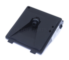 23376658 - Body: Front Camera for GM Image