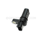 23731AL66E - : Crankshaft Sensor for Nissan Image