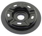EC0134341C - : Suspension Strut Mount Reinforcement for Mazda Image