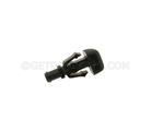 289307S000 - : Washer Nozzle - Passenger Side (RH) for Nissan Image
