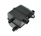8692211 - : PCV Valve for Volvo: XC90 Image