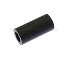 PEDE20371 - Emission System: Connector Tube for Mazda Image