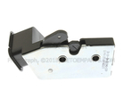 AE8Z5461383A - Body: Latch for Ford Image