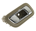 AG1Z5421818AF - Body: Handle, Inside for Ford Image