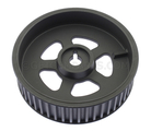 KLG412425 - Engine: Timing Gear for Mazda Image