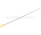 5184013AJ - : Engine Oil Level Indicator for Mopar Image