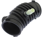 LF6713221 - Engine: Air Hose for Mazda Image