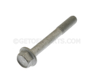 11516357 - Electrical: Alternator Bracket Bolt for GM Image