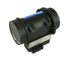 8251497 - Engine: Meter for Volvo Image