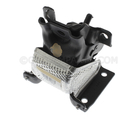 25847739 - : Motor Mount - Passenger Side (RH) for Hummer: H3, H3T Image
