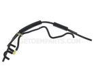 L53820380 - : Evaporative Emissions System Lines for Mazda Image