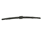 32341318 - : Wiper Blade for Volvo Image