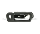 AR3Z6322600DB - Body: Handle, Inside for Ford Image