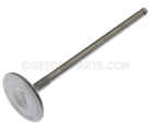 13201BV81B - : Intake Valve for Nissan Image