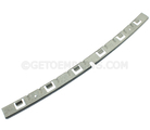 92158384 - Body: Upper Support for GM Image