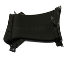 865741W700 - : Air Duct - Passenger Side (RH) for Kia Image