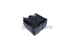 15112165 - Emission System: Vapor Canister for GM Image
