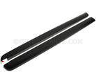 999T1BZ200CC - Body: Truck Bed Molding for Nissan Image