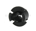 68085813AA - Electrical: Adaptive Cruise Control Clip for Mopar Image
