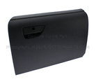 EB5Z78060T10CB - : Glove Box Assembly for Ford Image