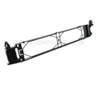 68189003AA - : Oil Cooler Bracket for Mopar Image
