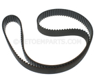 JF0112205D9U - : Timing Belt for Mazda: 929, MPV Image