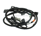 BL3Z13A409B - Electrical: Wire Harness for Ford Image