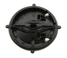 30716489 - : Door Mirror Drive Motor for Volvo Image