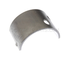 5047008AA - : Camshaft Bearing for Mopar Image