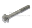 W500567S439 - : Suspension Stabilizer Bar Bracket Bolt for FORD Image