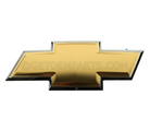 20831223 - Body: Emblem for GM Image