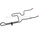 575401U000 - Steering: Cooler Line for Kia: Sorento Image