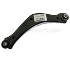 20900531 - Suspension: Upper Control Arm for GM Image