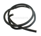 31274505 - : Overflow Hose for Volvo Image