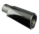 31321083 - Exhaust: Tailpipe Extension for Volvo: C70 Image