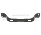 DB5Z78042C74A - Body: Instrument Panel Center Bracket for Ford Image